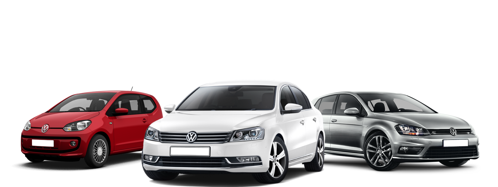 How To Save Money With Cheap Car Hire?