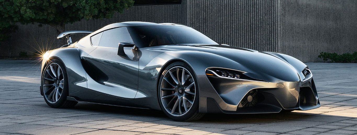 How To Sell Car Easily?