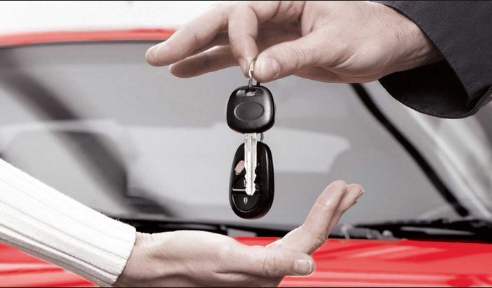 Things To Focus For Taking Car From Gold Coast Family Car Rental