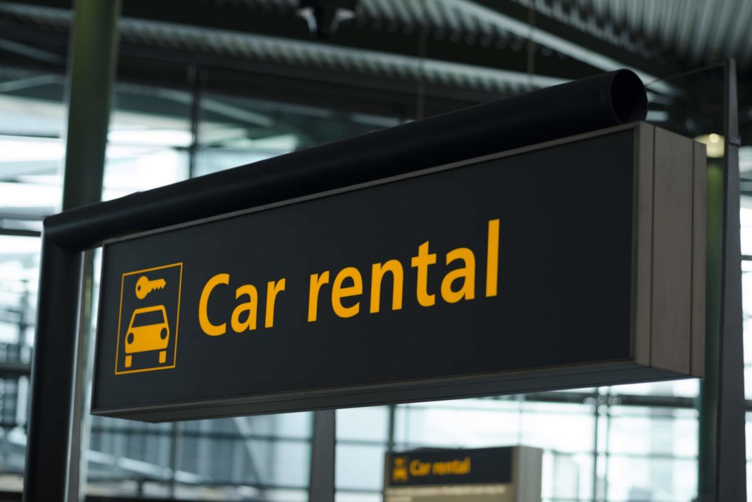 Cheap Rental Cars are a Good Choice for All Budgets