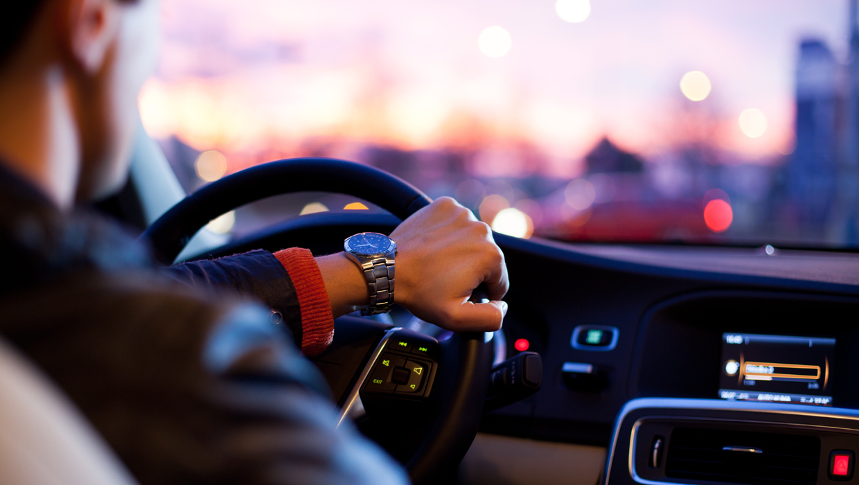 Save Money On Cheap Car Service In Auckland