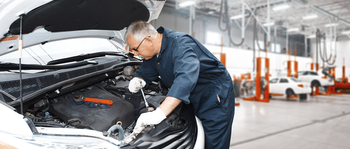 Things To Consider While Hiring A Mechanic Slack Creek For Traumatic Issues