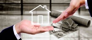 Mortgage Broker Lismore