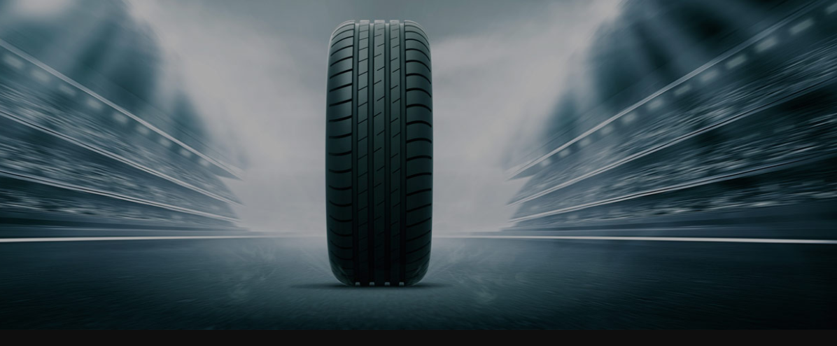 How You Can Get Various Benefits By Buying High-quality Tyres In Auckland?