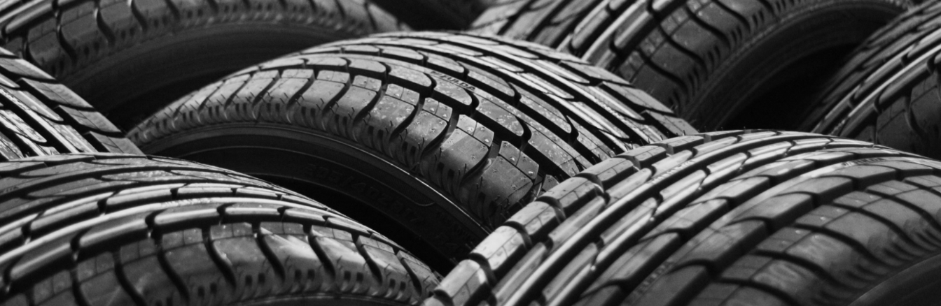 tyres Auckland 
