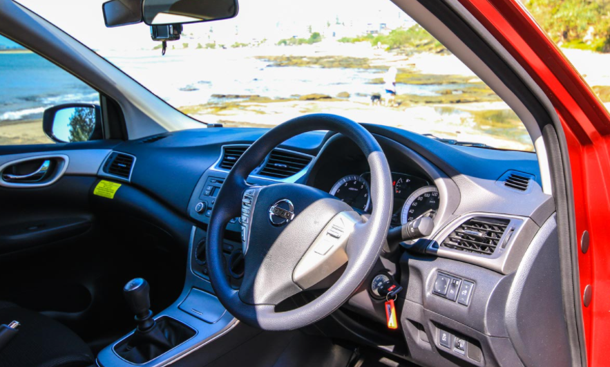 Importance of Car Driving Training Sunshine Coast
