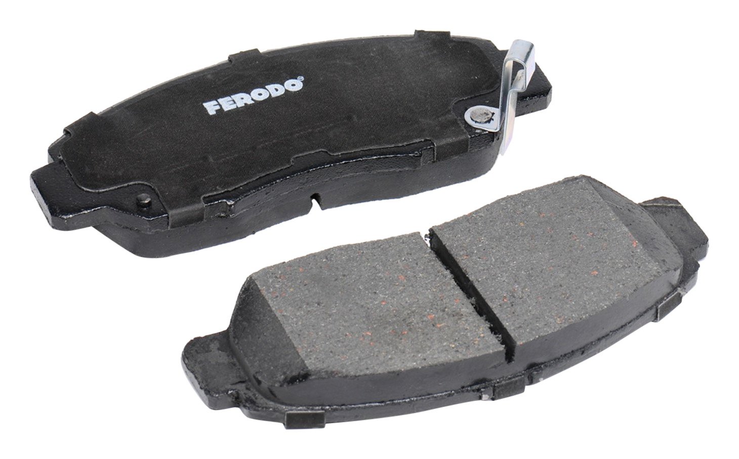 Brake Pads Prices