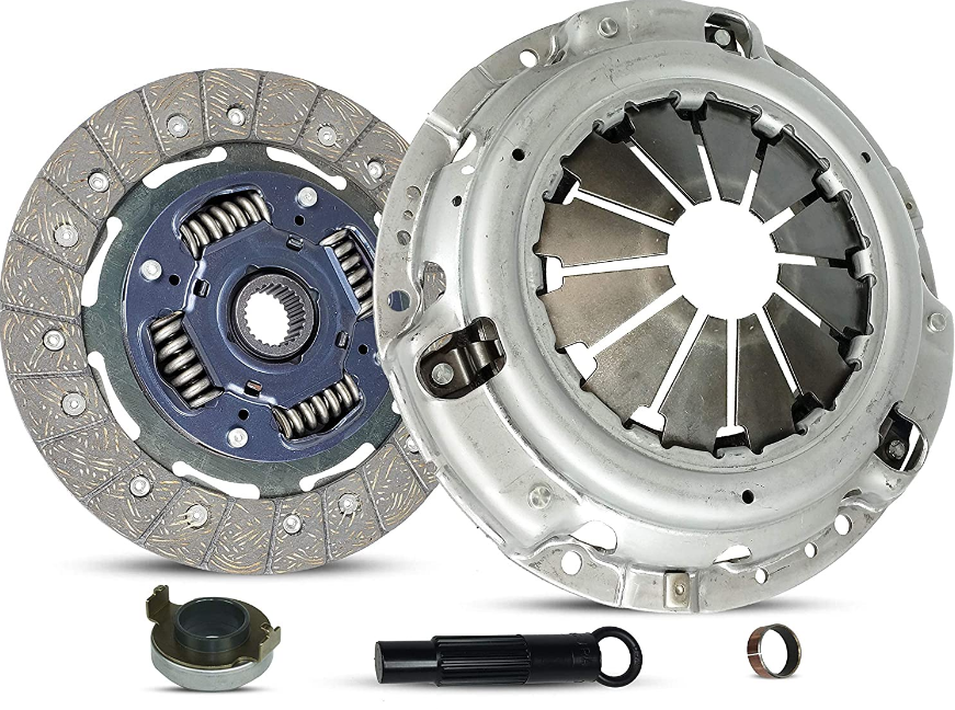 clutch kits prices