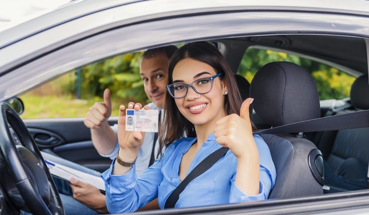 Quick Guide On Different Types Of Safer Drivers Course Maitland In Driving Schools