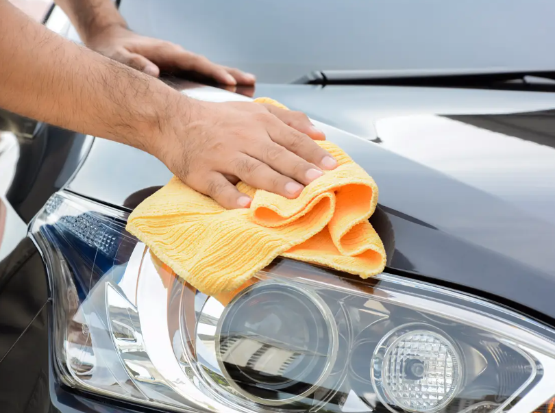 car grooming in Papatoetoe