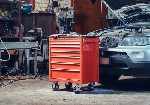 The Best Truck Toolboxes You Can Get in 2025 (And Why Quality Actually Matters)